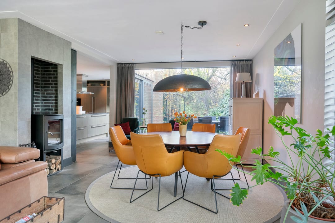 Photo 13 of Maanvlinderlaan 6