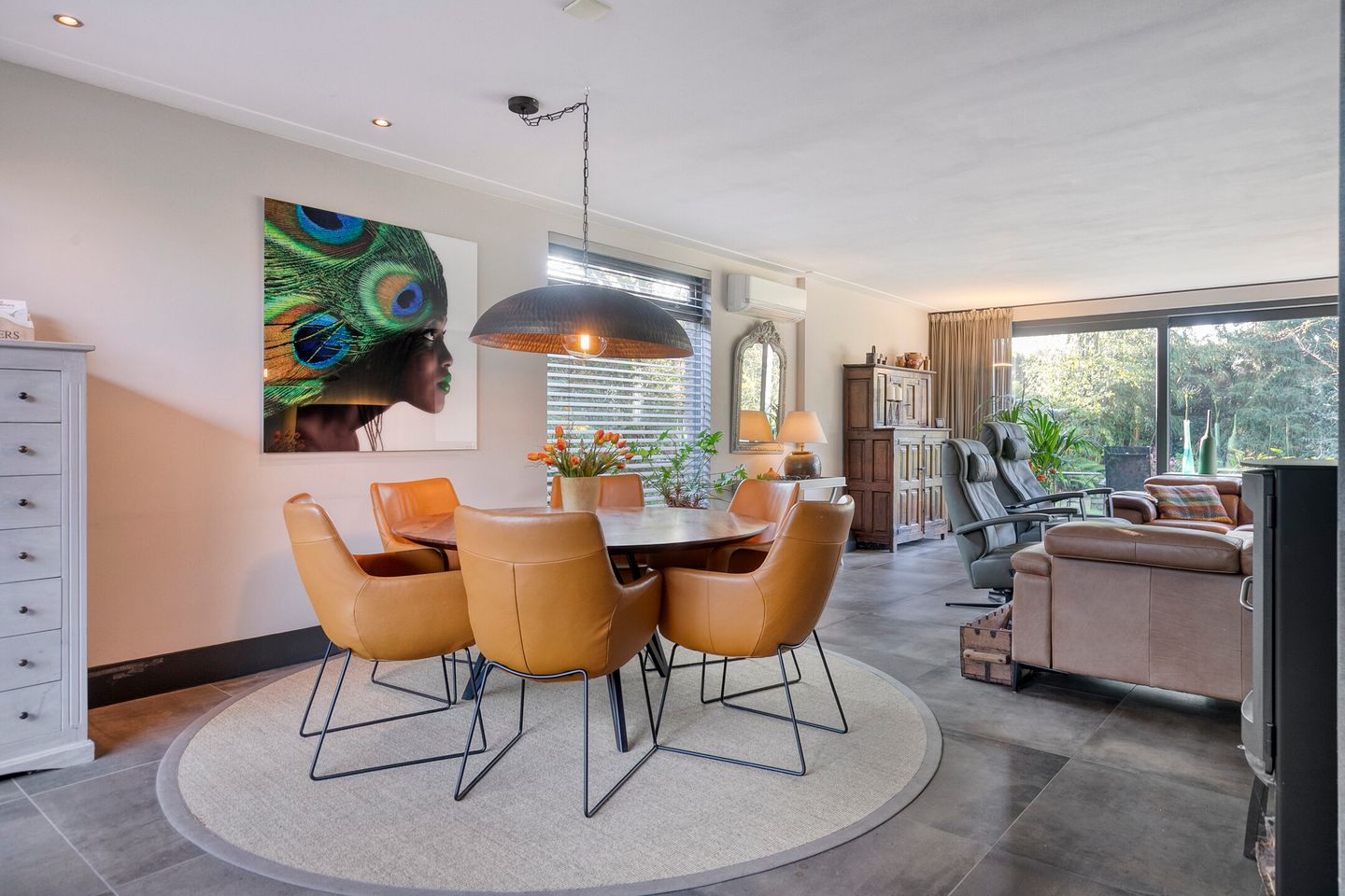 Photo 14 of Maanvlinderlaan 6