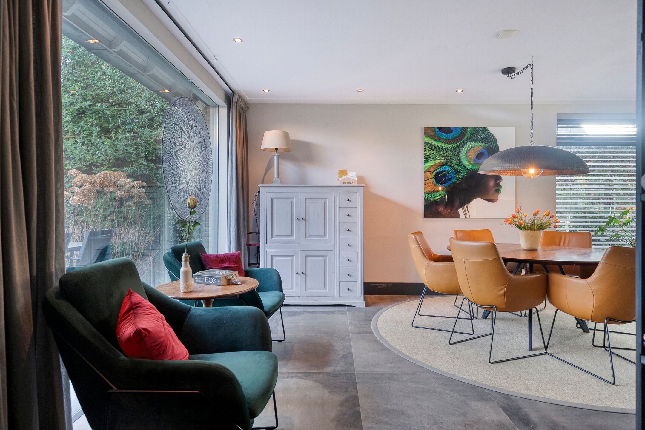 Photo 15 of Maanvlinderlaan 6