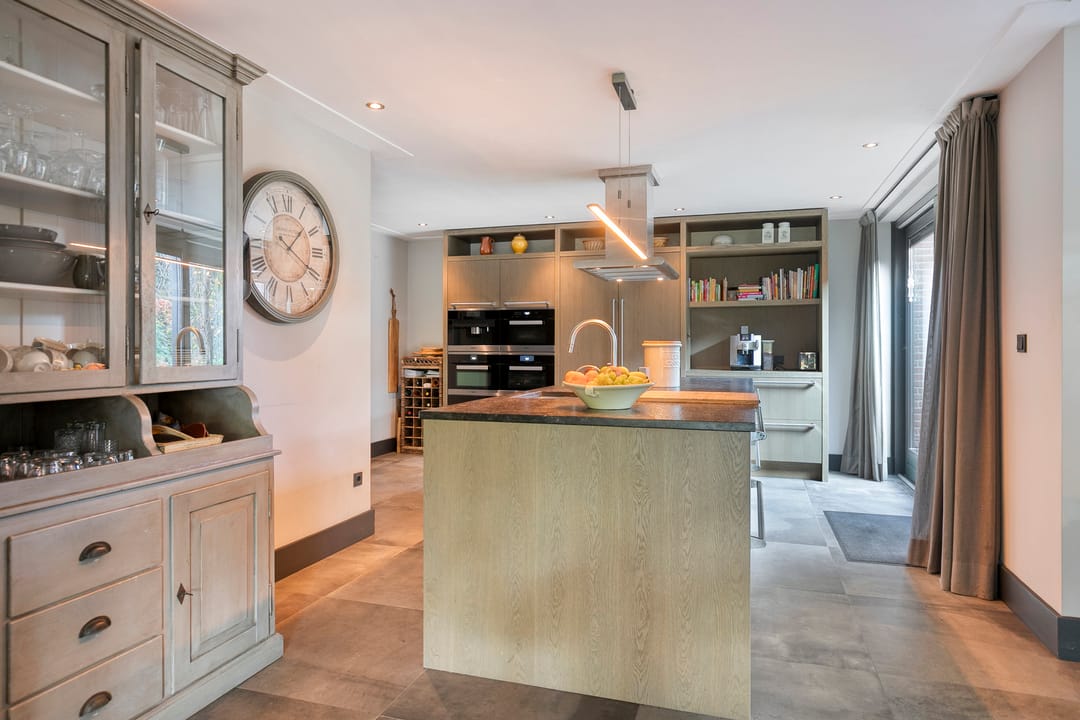 Photo 16 of Maanvlinderlaan 6