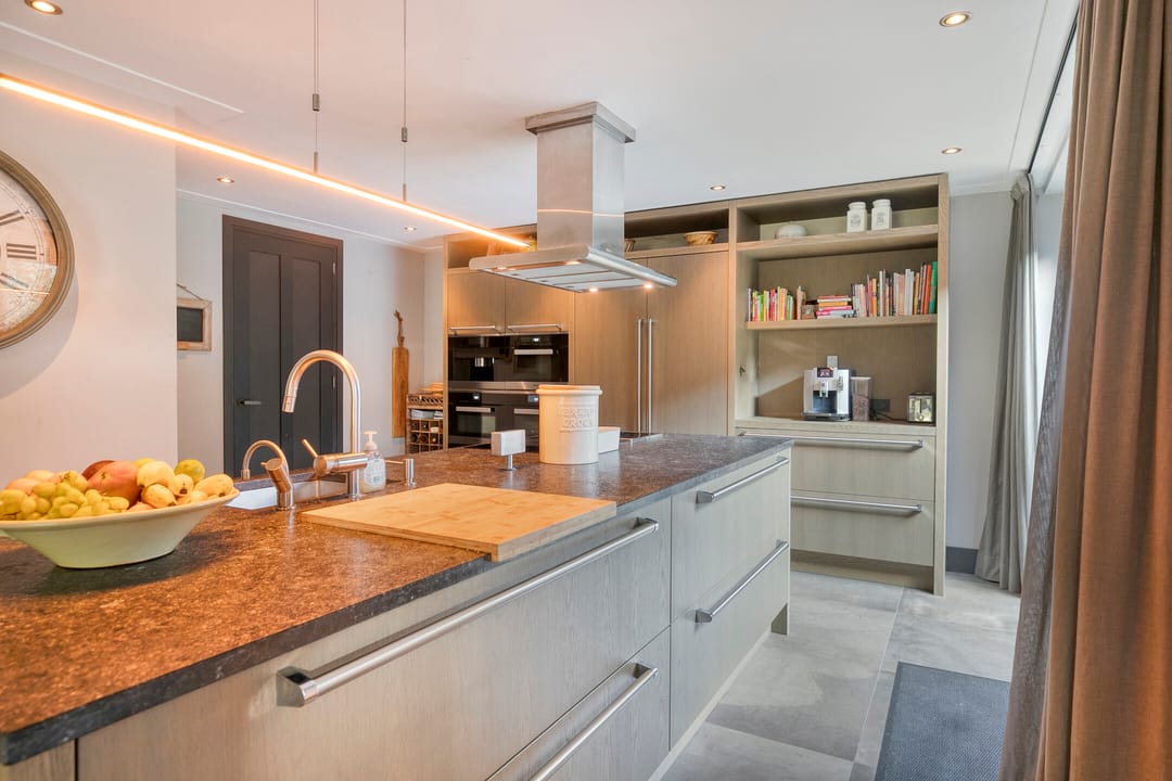 Photo 17 of Maanvlinderlaan 6