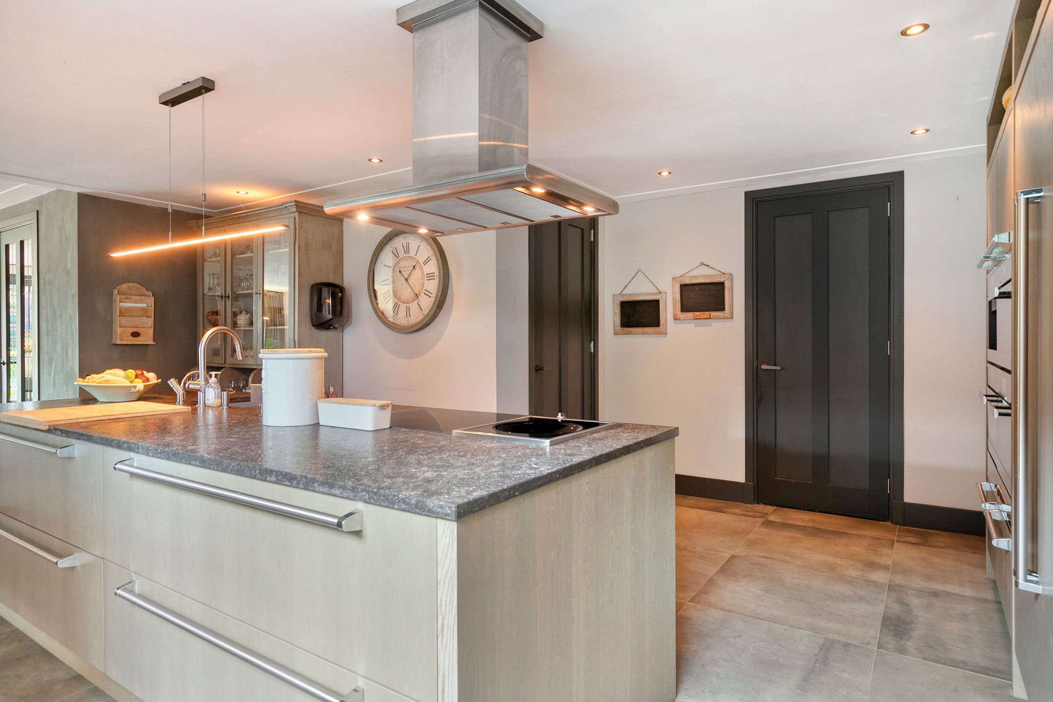 Photo 18 of Maanvlinderlaan 6