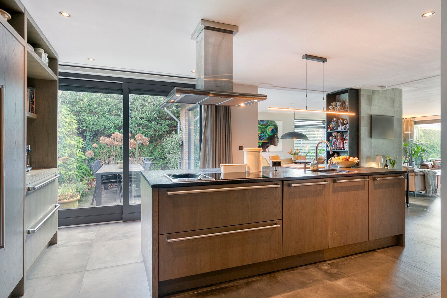 Photo 19 of Maanvlinderlaan 6