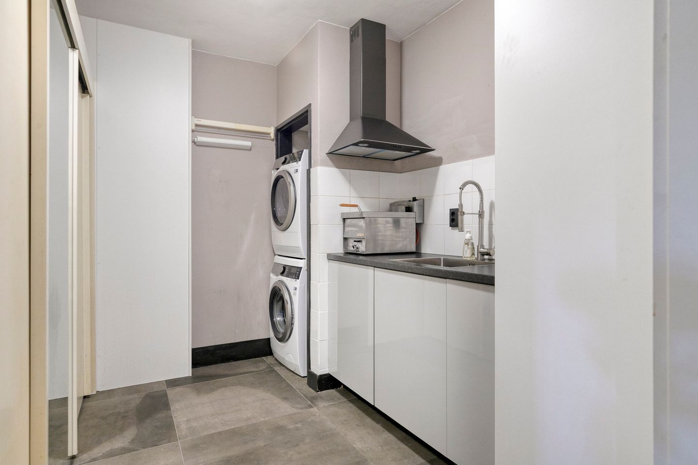 Photo 20 of Maanvlinderlaan 6