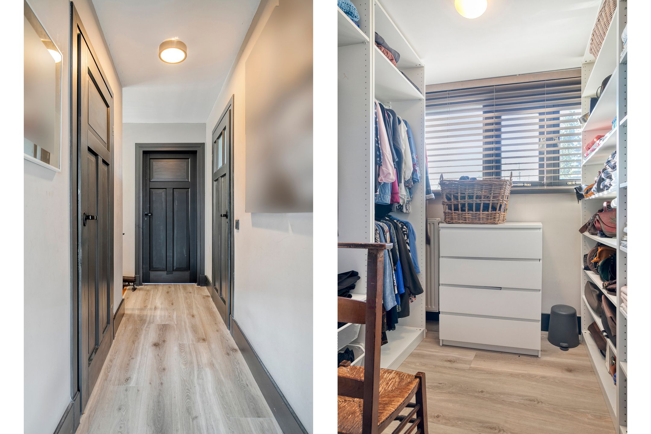 Photo 21 of Maanvlinderlaan 6