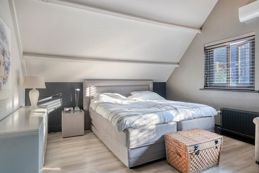 Photo 22 of Maanvlinderlaan 6