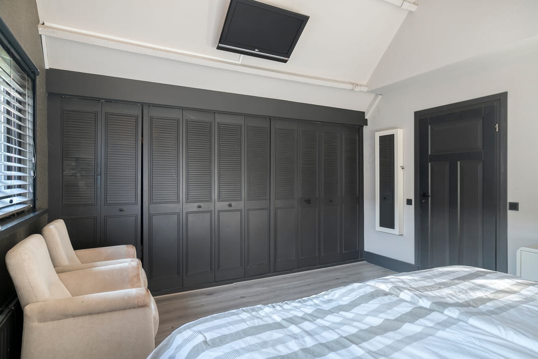 Photo 23 of Maanvlinderlaan 6