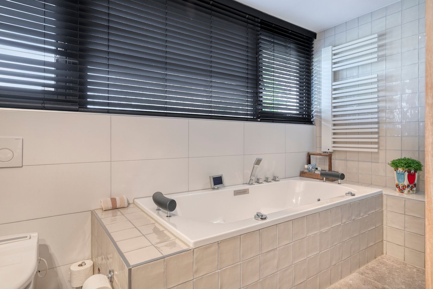 Photo 25 of Maanvlinderlaan 6