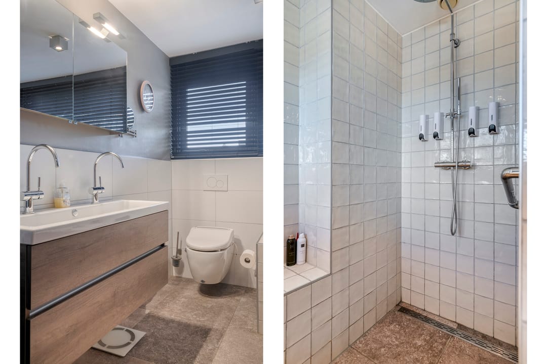 Photo 26 of Maanvlinderlaan 6