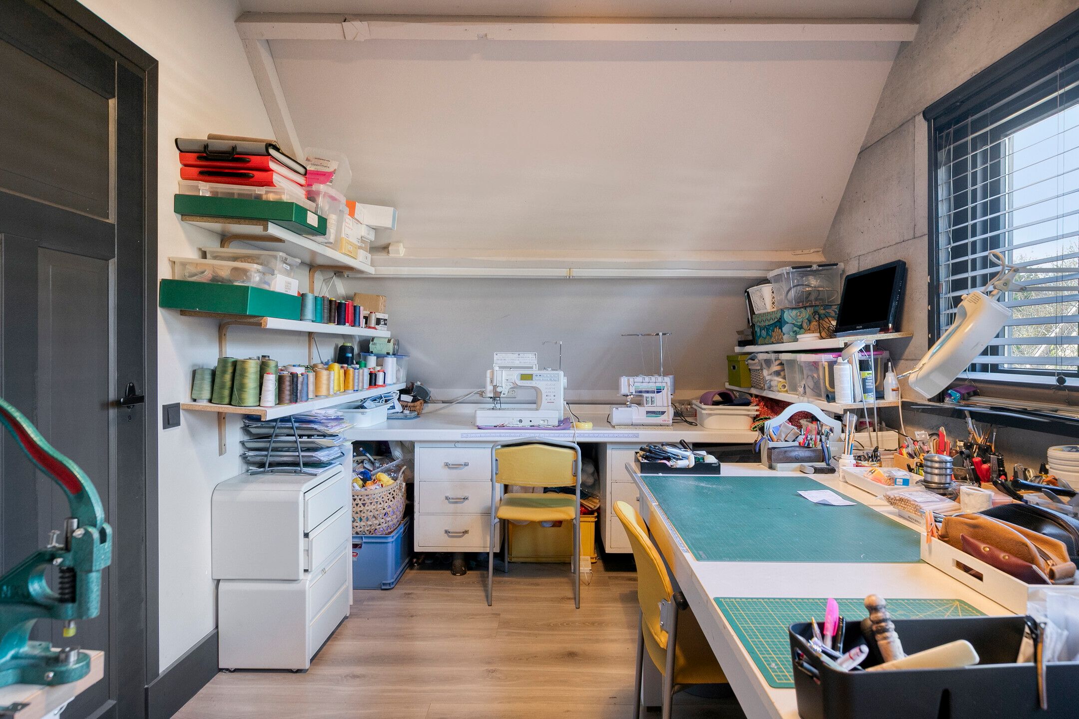 Photo 27 of Maanvlinderlaan 6