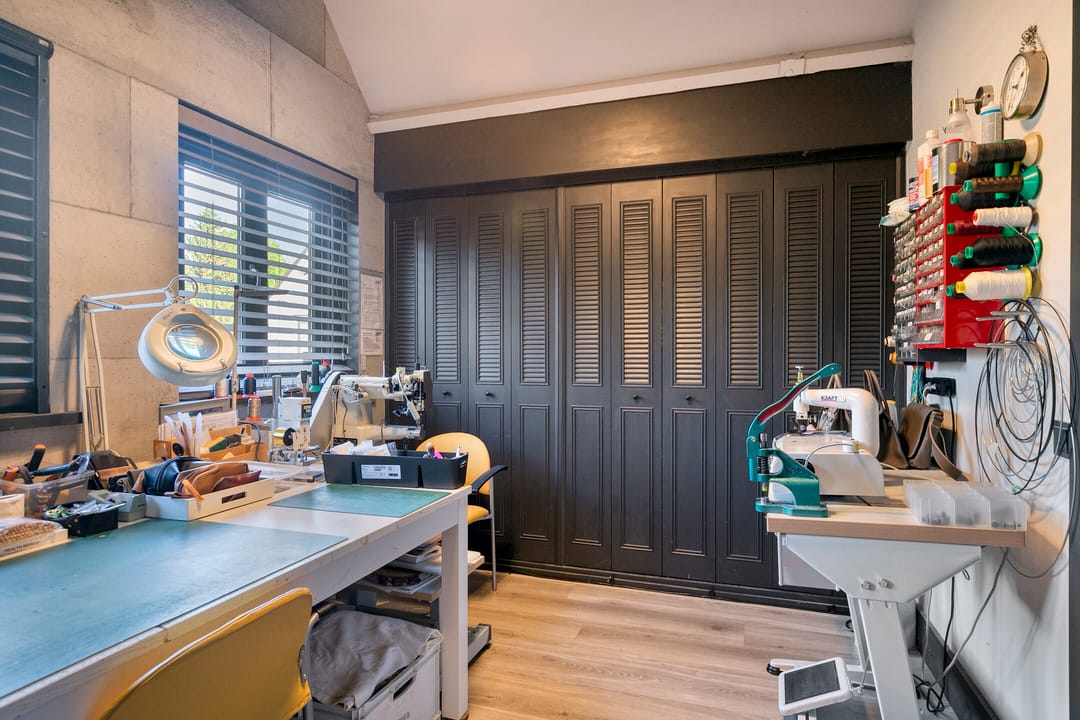 Photo 28 of Maanvlinderlaan 6