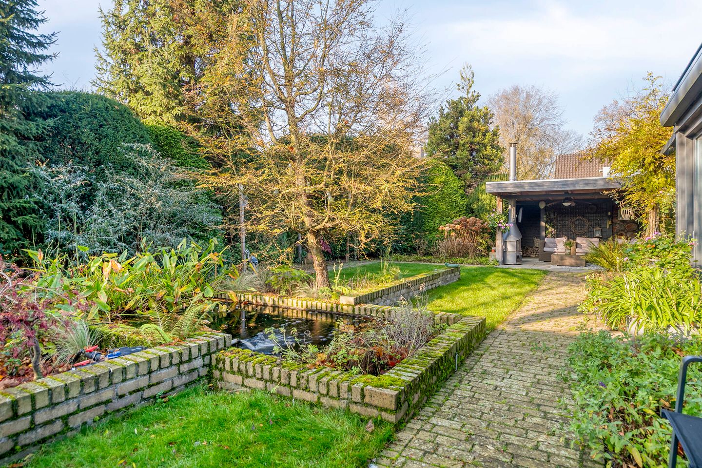 Photo 29 of Maanvlinderlaan 6