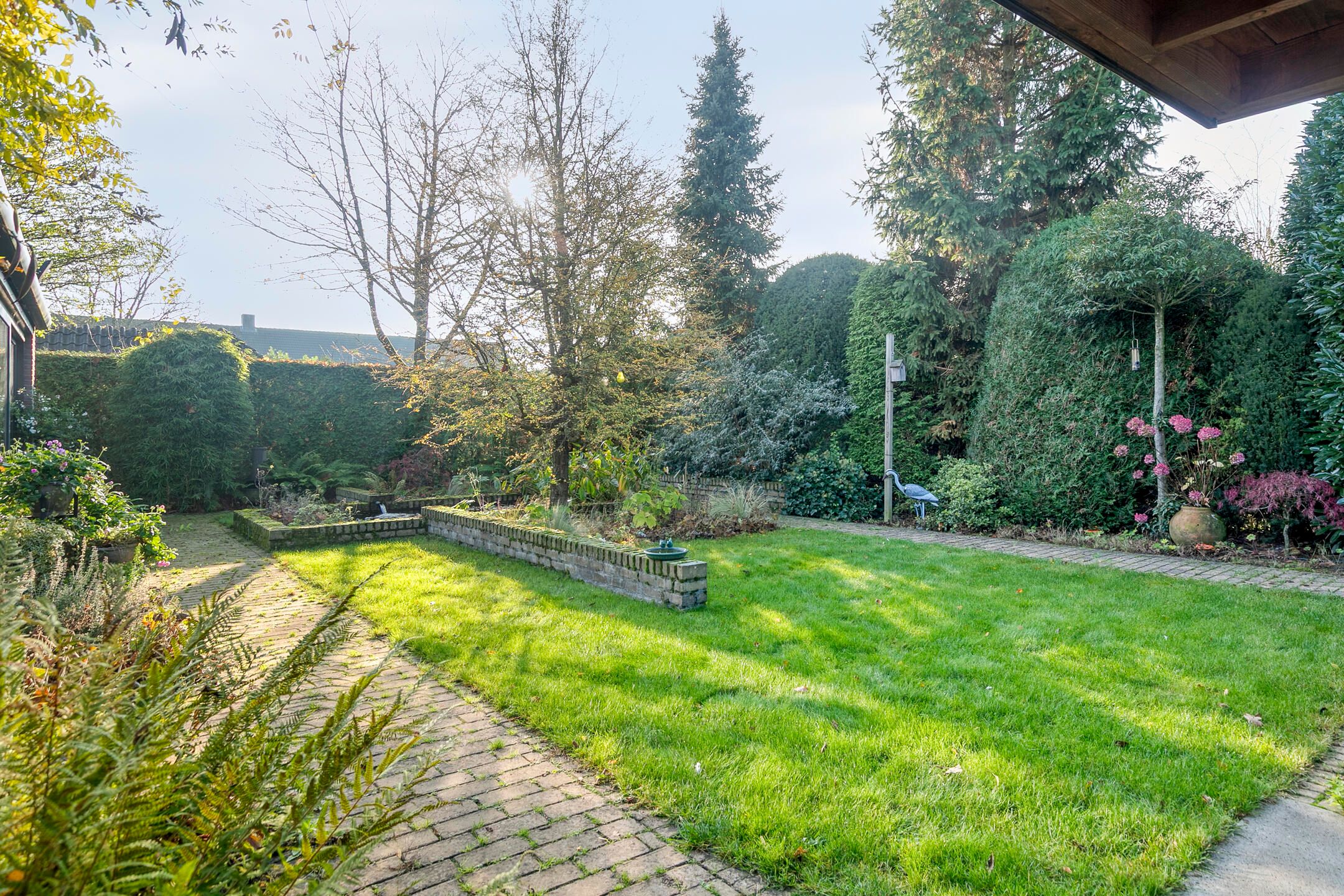 Photo 30 of Maanvlinderlaan 6