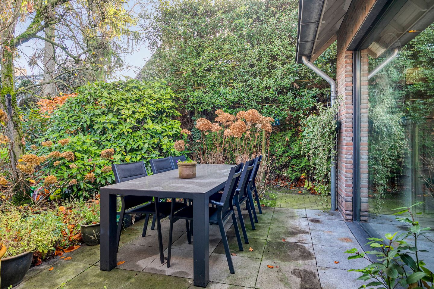 Photo 34 of Maanvlinderlaan 6