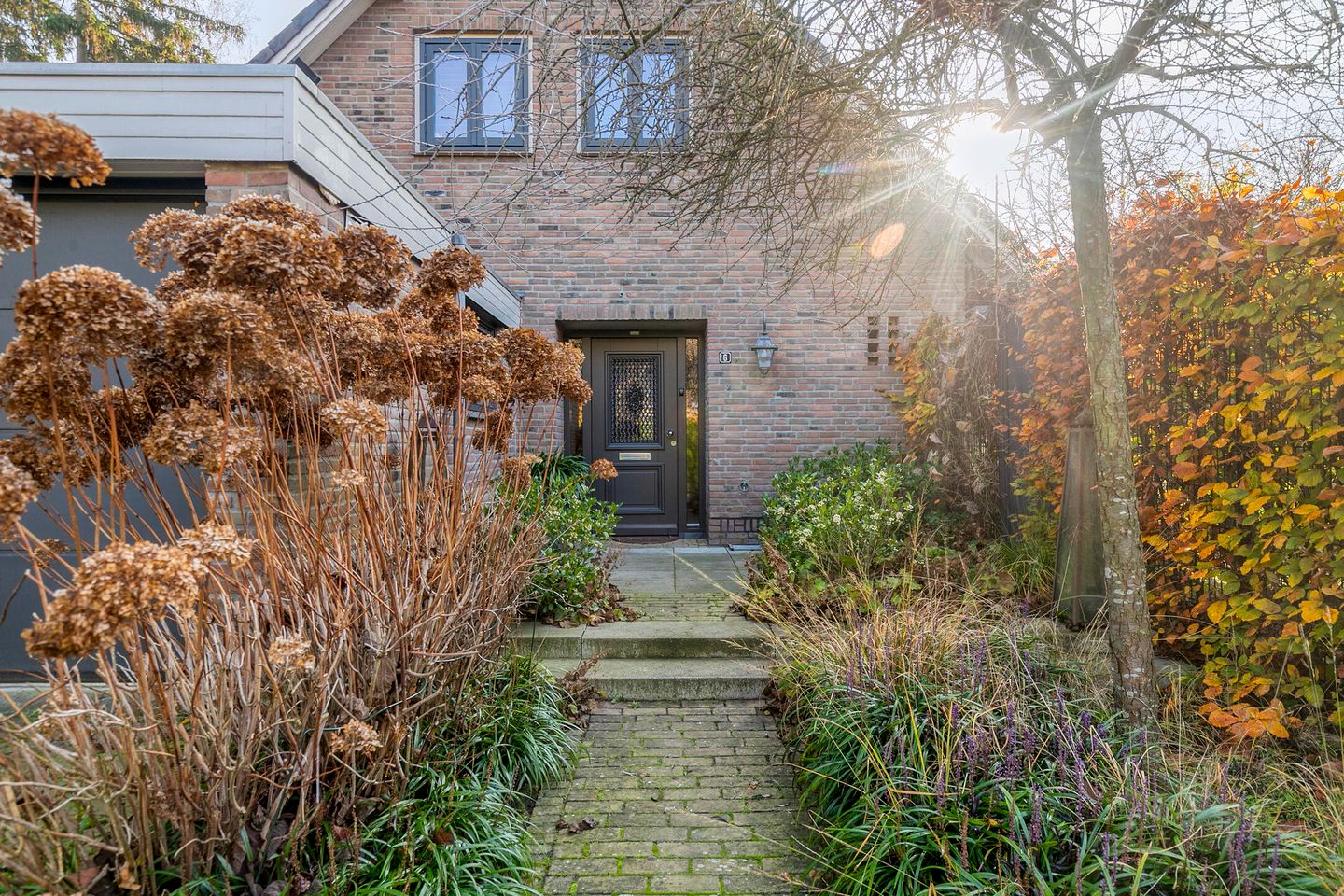 Photo 35 of Maanvlinderlaan 6