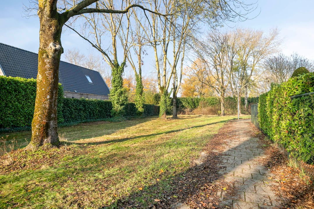 Photo 37 of Maanvlinderlaan 6