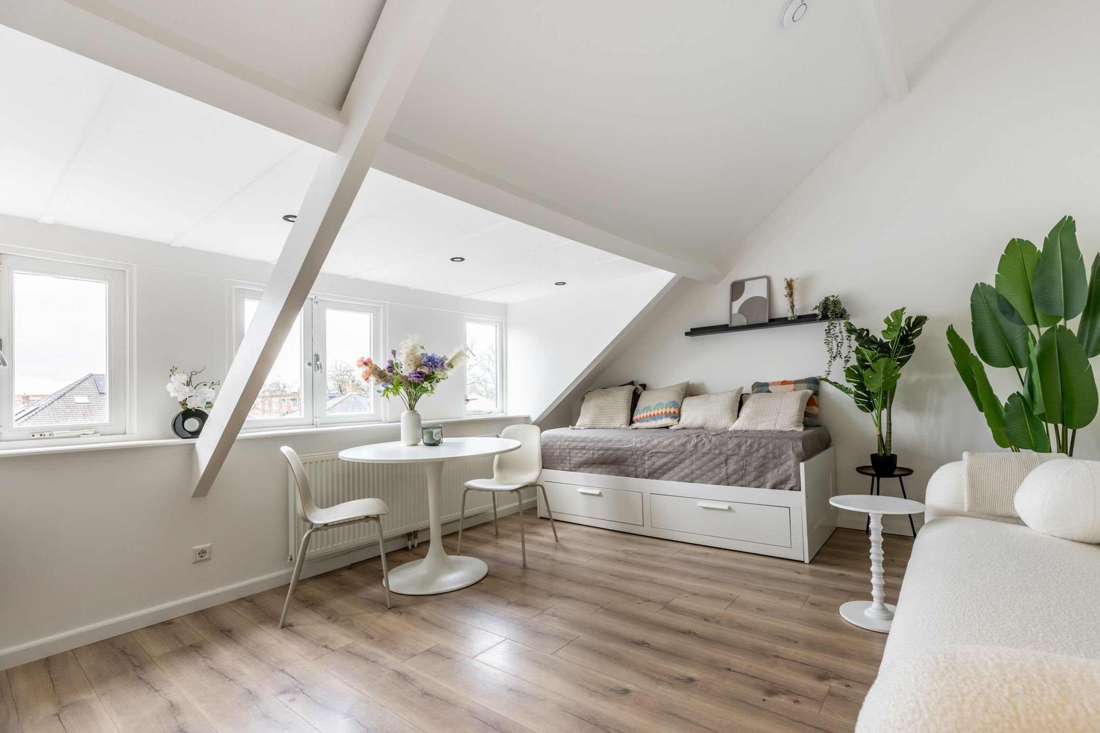 Foto 3 van Herenweg 175-D