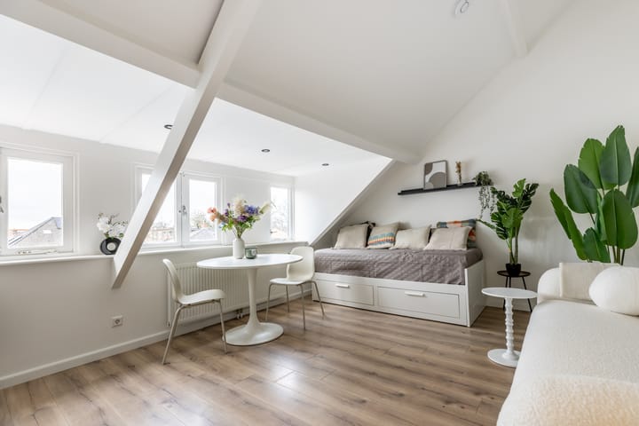 Photo 3 of Herenweg 175-D