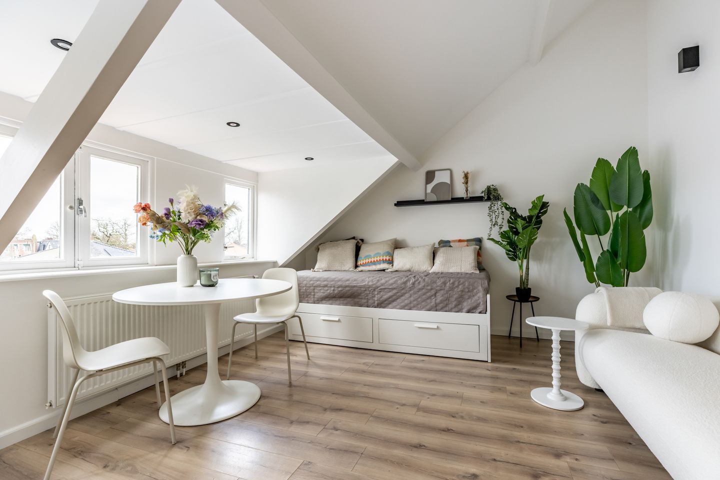 Foto 4 van Herenweg 175-D