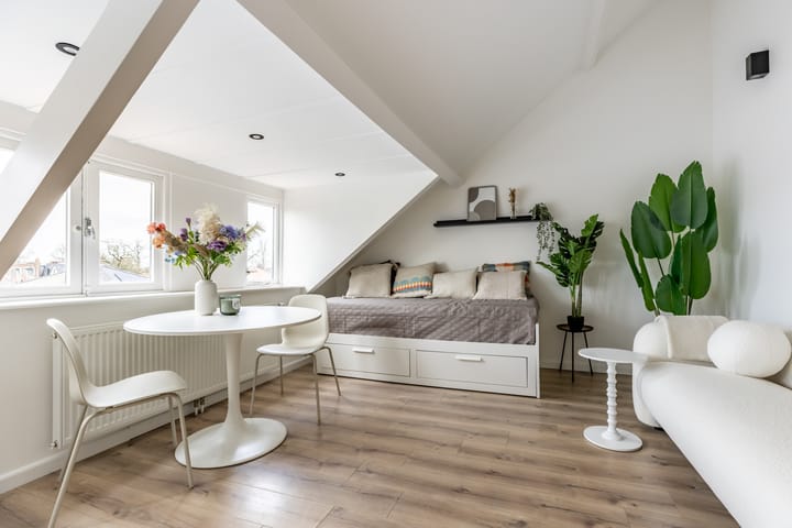 Photo 4 of Herenweg 175-D