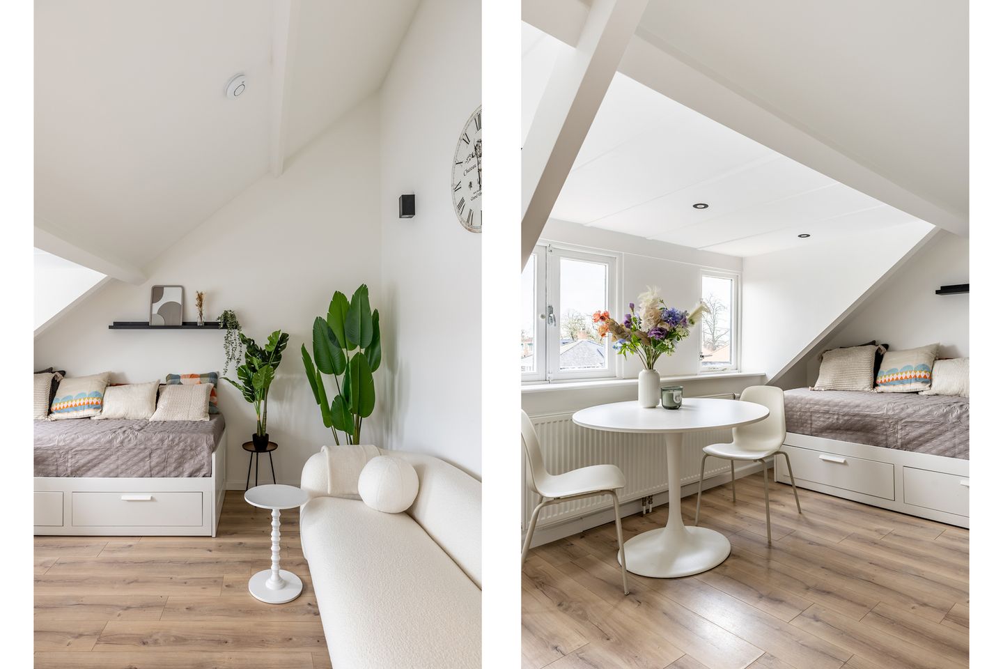 Foto 5 van Herenweg 175-D