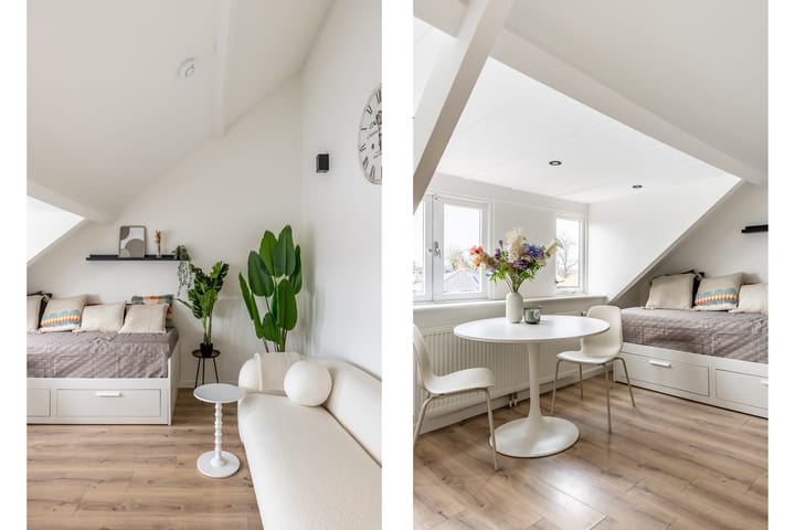 Photo 5 of Herenweg 175-D