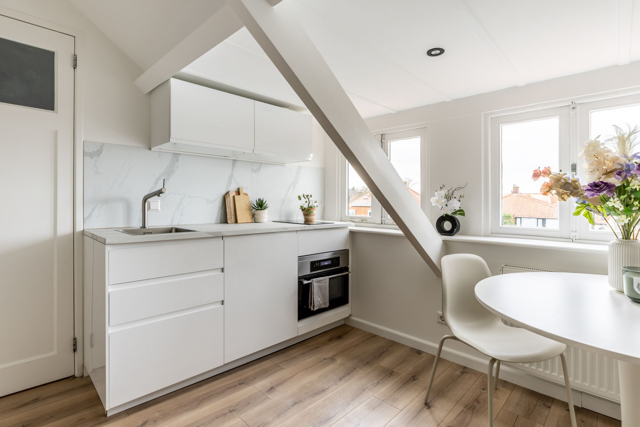 Foto 6 van Herenweg 175-D