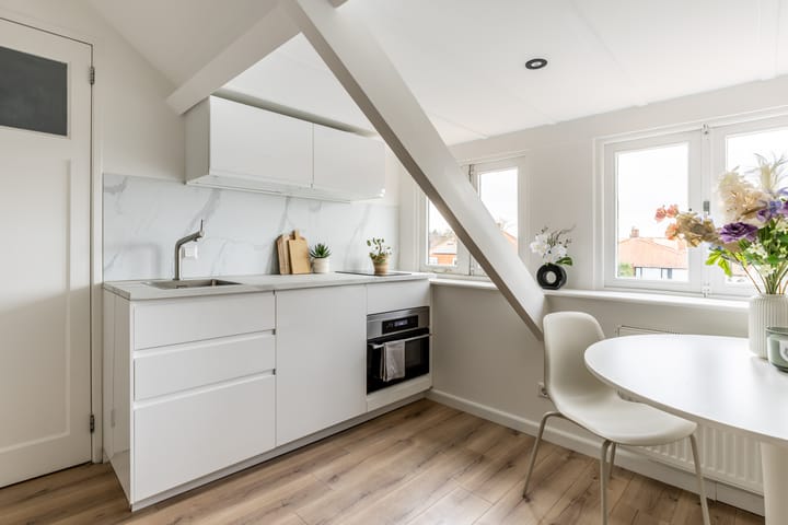 Photo 6 of Herenweg 175-D