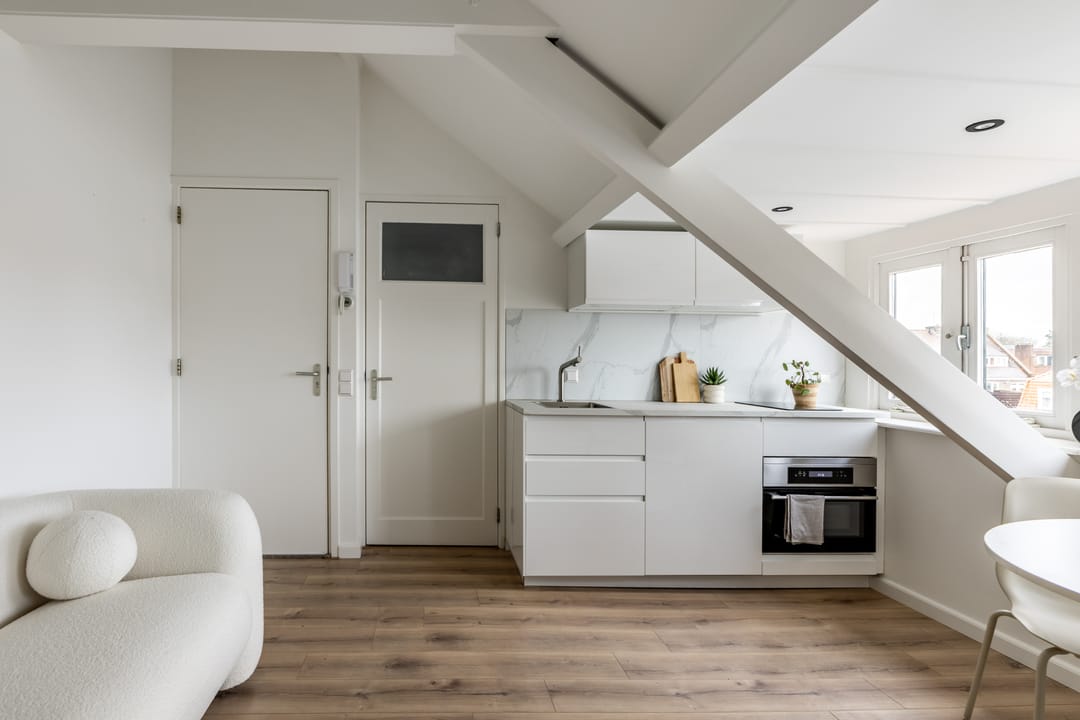 Foto 7 van Herenweg 175-D