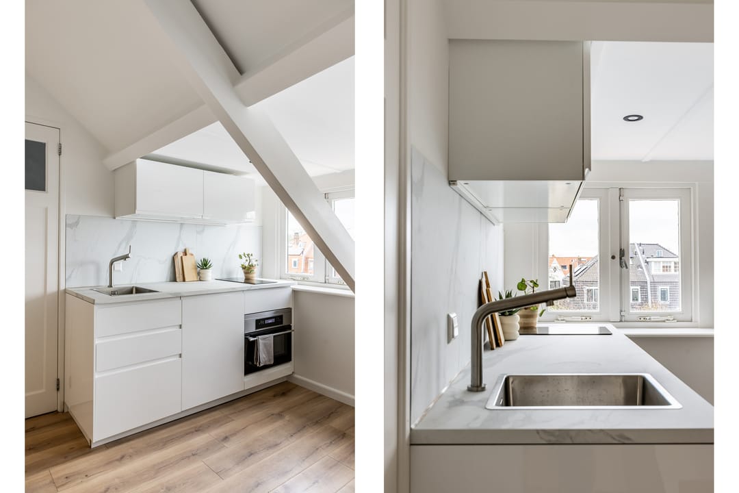 Foto 8 van Herenweg 175-D