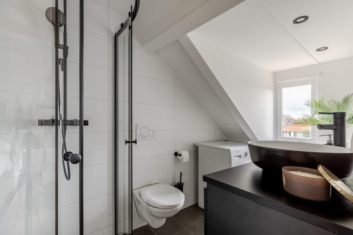 Photo 9 of Herenweg 175-D