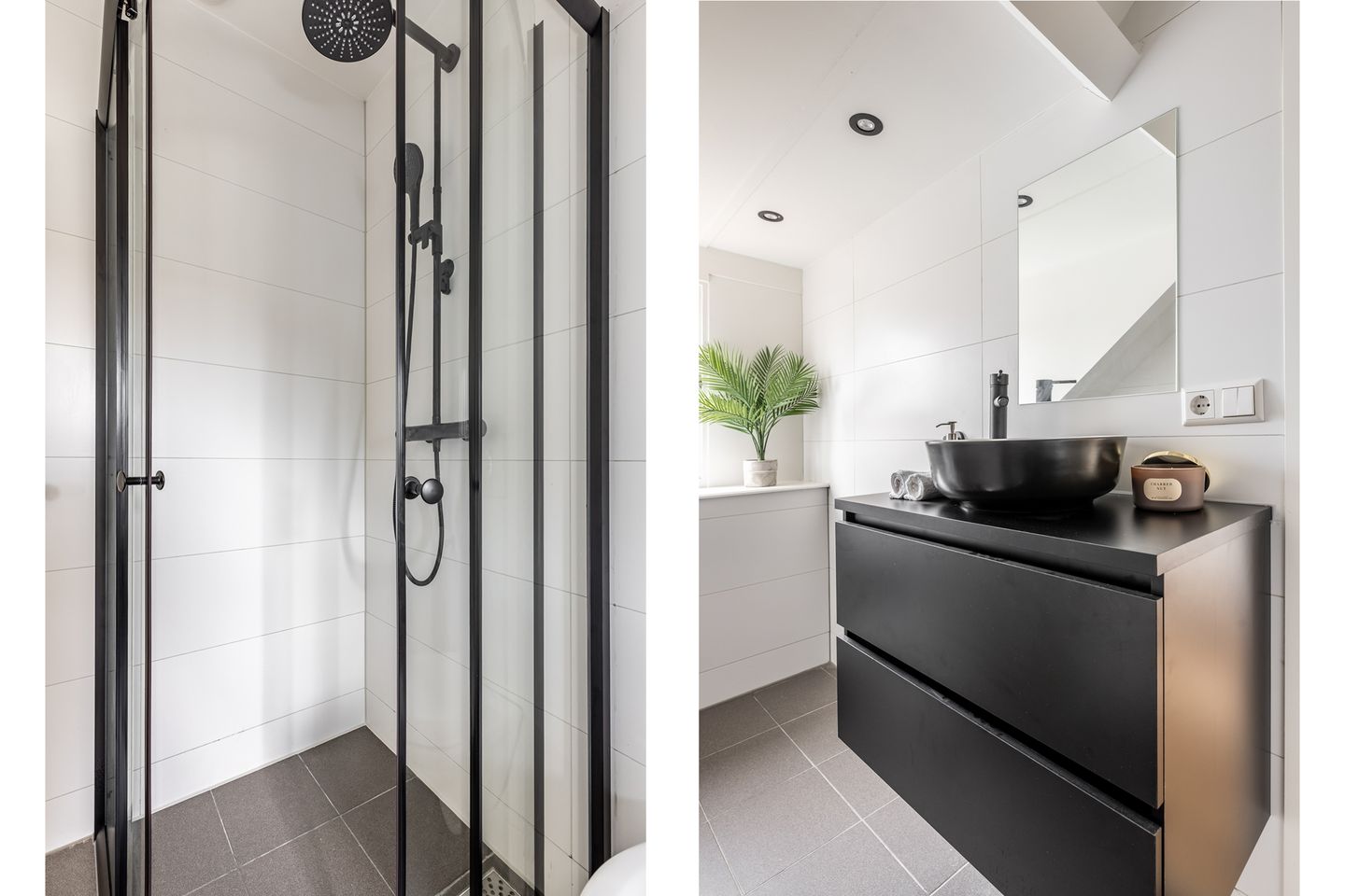 Foto 10 van Herenweg 175-D