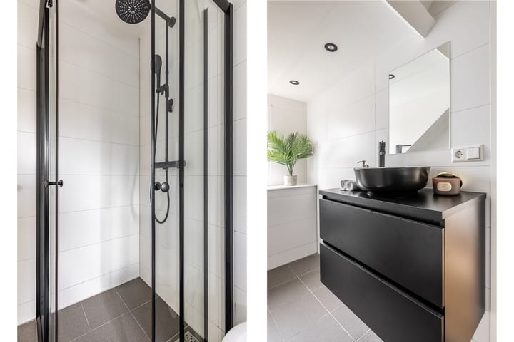 Photo 10 of Herenweg 175-D