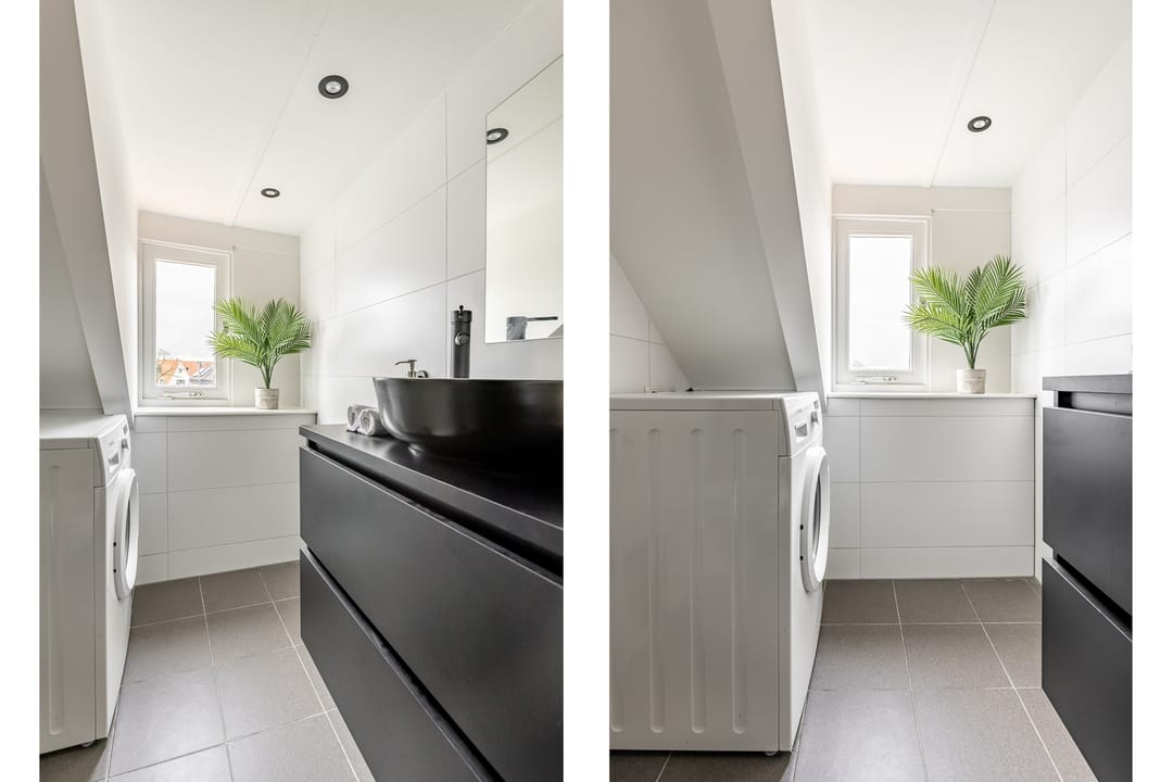 Foto 11 van Herenweg 175-D