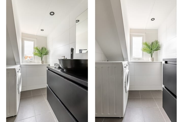 Photo 11 of Herenweg 175-D