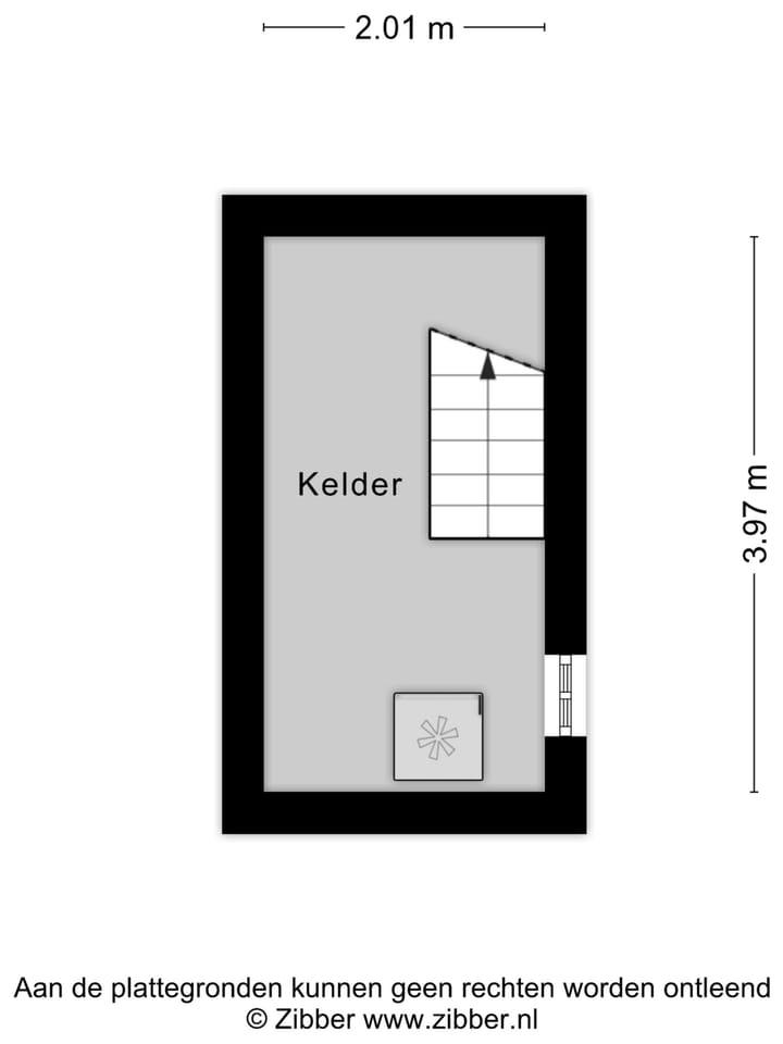 Photo 14 of Julianastraat 35