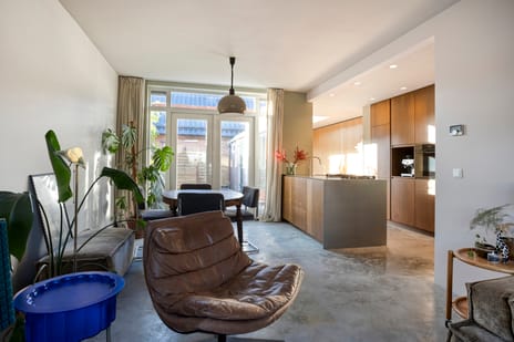 Manger Catsperk 29 tertiary image