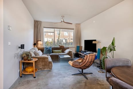 Manger Catsperk 29 secondary image