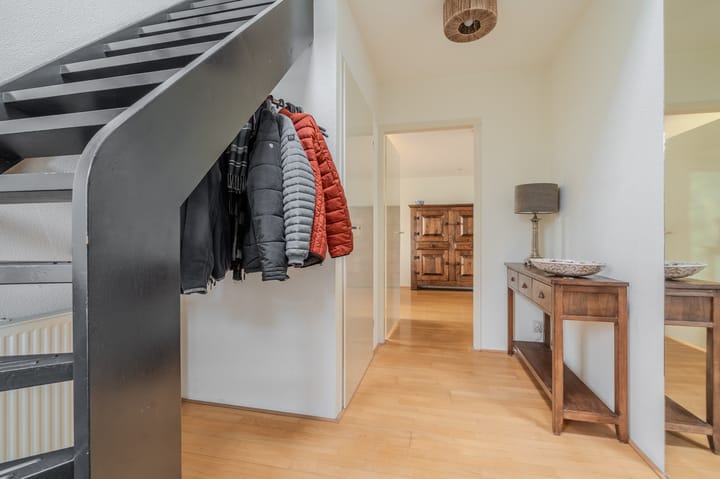 Foto 4 van Waterlelie 10