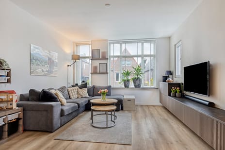 Keiweg 53 secondary image