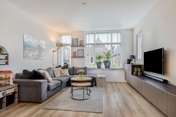 Photo 2 of Keiweg 53