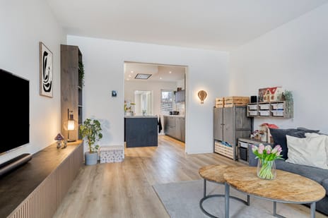 Keiweg 53 tertiary image