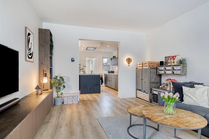 Photo 3 of Keiweg 53