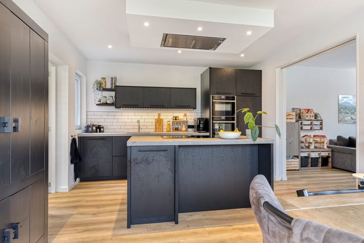 Photo 4 of Keiweg 53