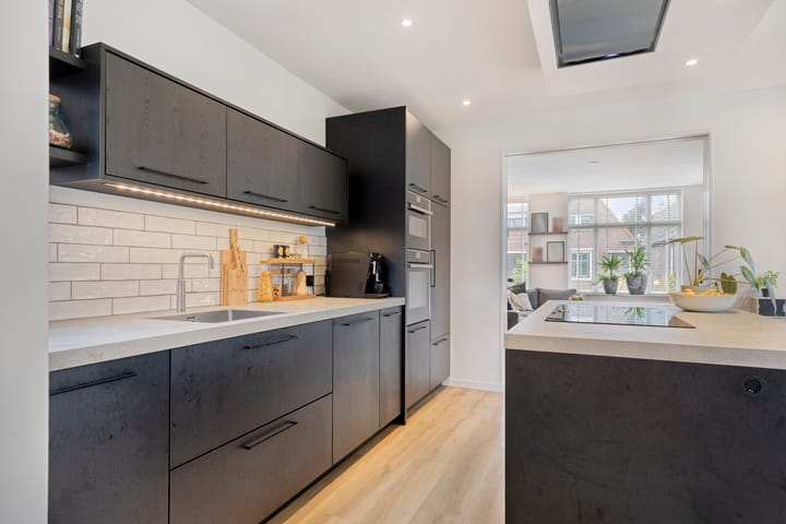 Foto 5 van Keiweg 53