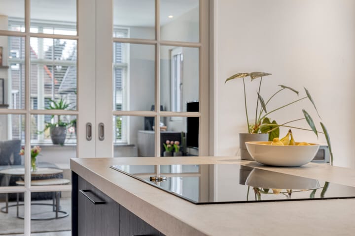 Foto 6 van Keiweg 53