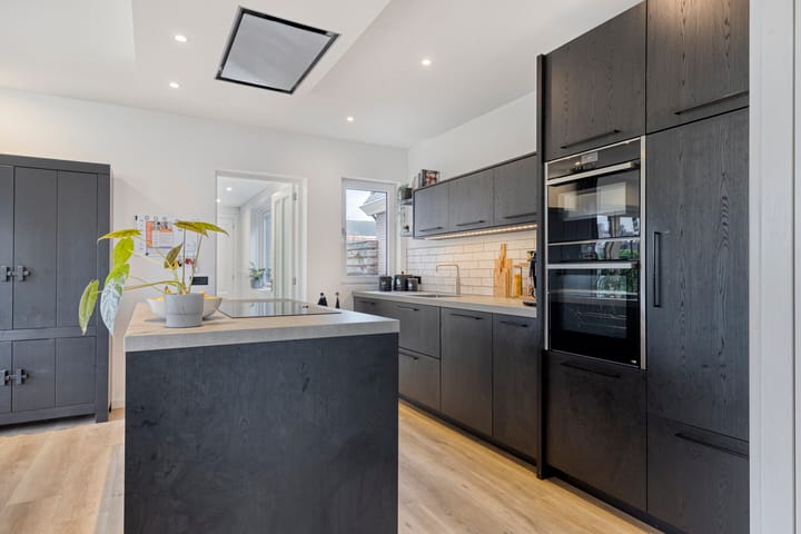 Foto 7 van Keiweg 53