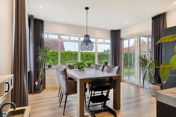 Foto 9 van Keiweg 53