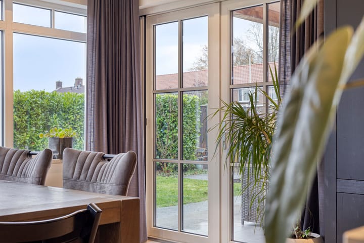 Foto 10 van Keiweg 53