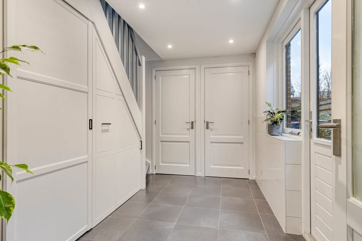 Foto 12 van Keiweg 53